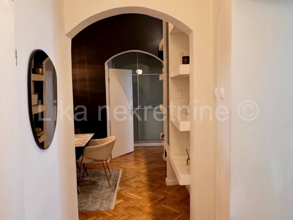 Stan u zgradi, Prodaja, Zagreb, Donji Grad