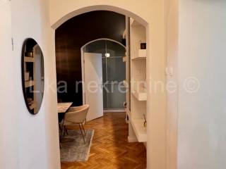 Stan u zgradi, Prodaja, Zagreb, Donji Grad