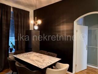 Stan u zgradi, Prodaja, Zagreb, Donji Grad