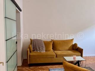 Stan u zgradi, Prodaja, Zagreb, Donji Grad