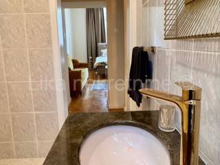 Stan u zgradi, Prodaja, Zagreb, Donji Grad