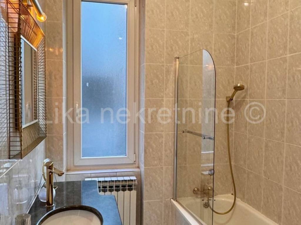 Stan u zgradi, Prodaja, Zagreb, Donji Grad