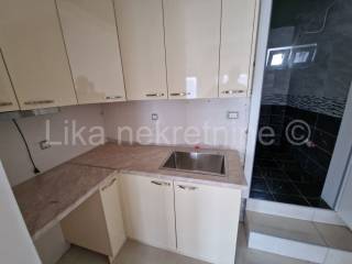 Stambeno poslovni objekt, Prodaja, Karlobag, Karlobag