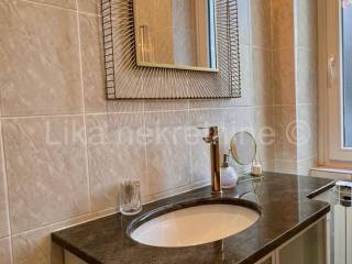 Stan u zgradi, Prodaja, Zagreb, Donji Grad