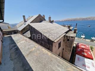 Stambeno poslovni objekt, Prodaja, Karlobag, Karlobag