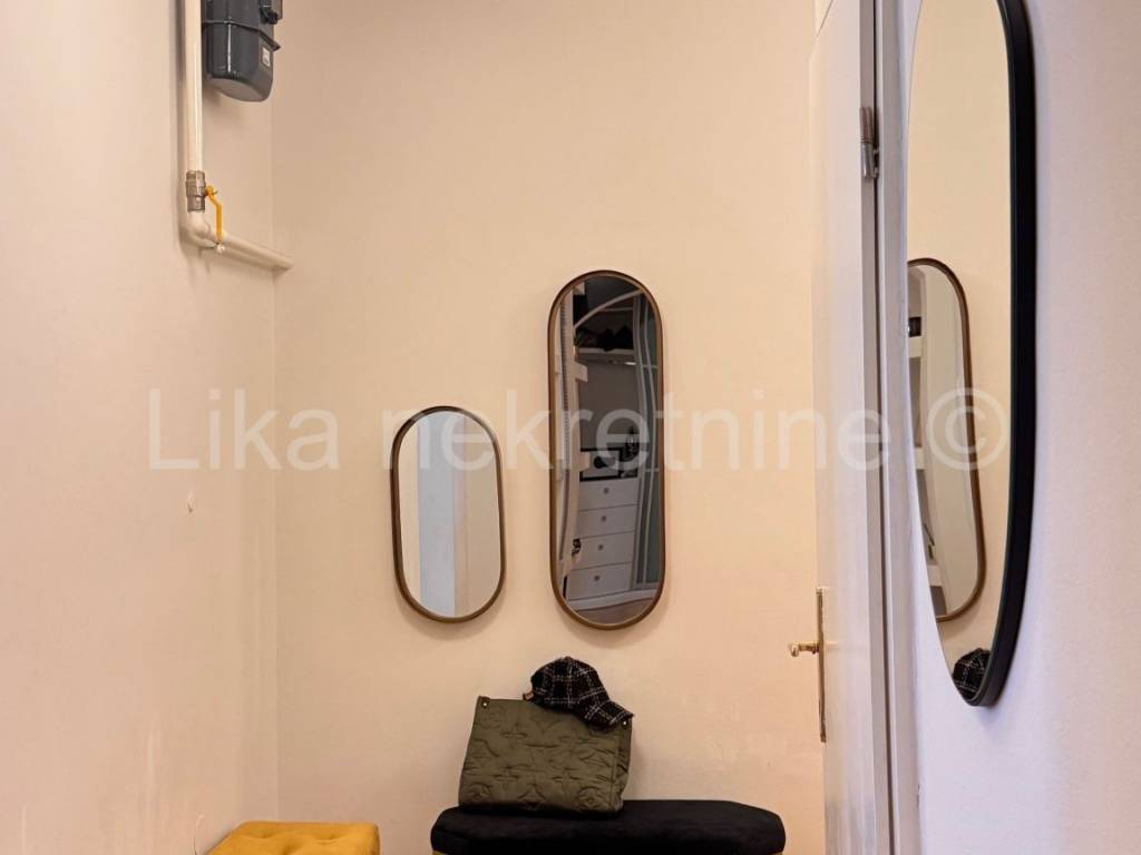 Stan u zgradi, Prodaja, Zagreb, Donji Grad