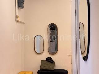 Stan u zgradi, Prodaja, Zagreb, Donji Grad