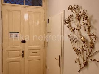 Stan u zgradi, Prodaja, Zagreb, Donji Grad