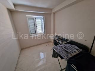 Stambeno poslovni objekt, Prodaja, Karlobag, Karlobag