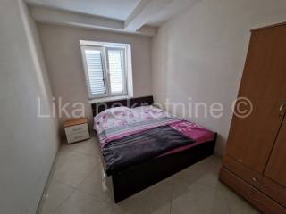 Stambeno poslovni objekt, Prodaja, Karlobag, Karlobag