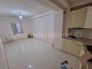 Stambeno poslovni objekt, Prodaja, Karlobag, Karlobag