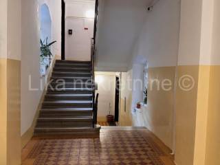 Stan u zgradi, Prodaja, Zagreb, Donji Grad