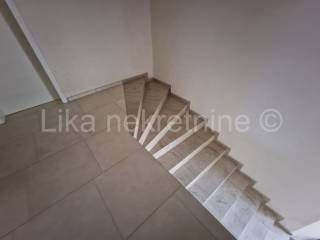 Stambeno poslovni objekt, Prodaja, Karlobag, Karlobag