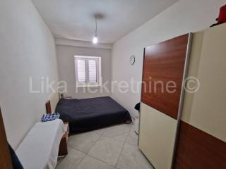 Stambeno poslovni objekt, Prodaja, Karlobag, Karlobag