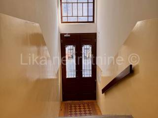 Stan u zgradi, Prodaja, Zagreb, Donji Grad