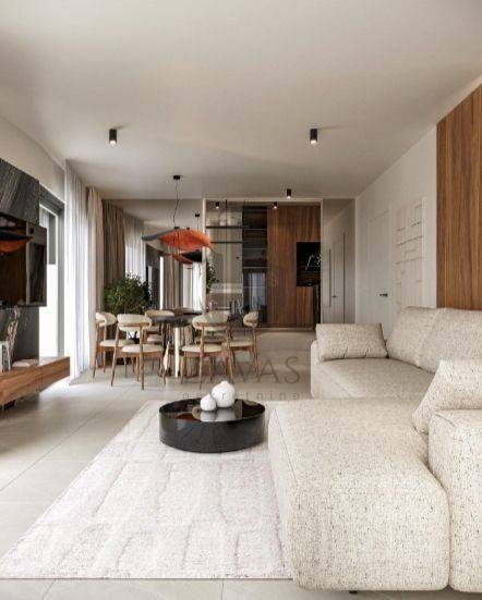 Stan u novogradnji, Prodaja, Zagreb, Podsljeme