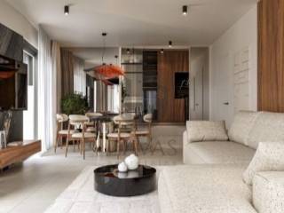 Stan u novogradnji, Prodaja, Zagreb, Podsljeme