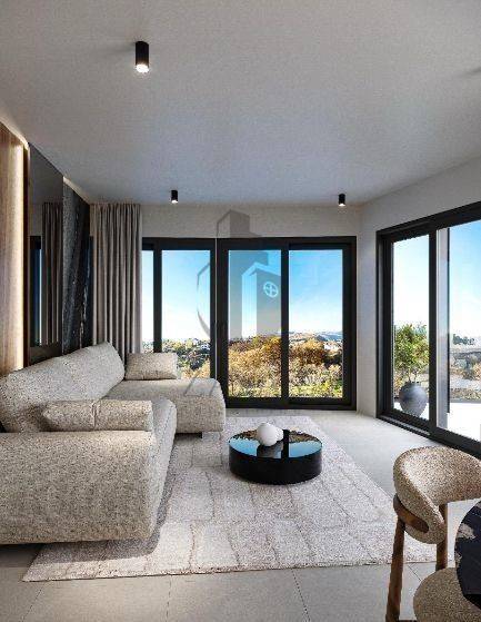 Stan u novogradnji, Prodaja, Zagreb, Podsljeme