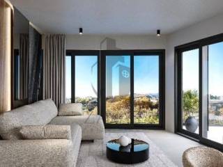 Stan u novogradnji, Prodaja, Zagreb, Podsljeme