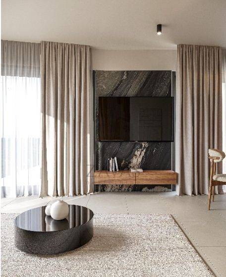 Stan u novogradnji, Prodaja, Zagreb, Podsljeme