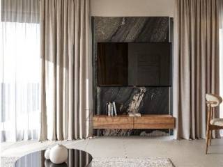 Stan u novogradnji, Prodaja, Zagreb, Podsljeme