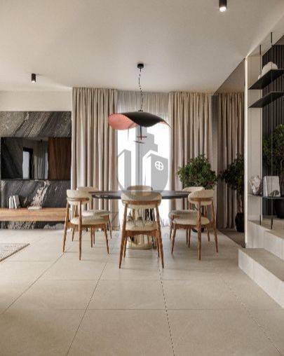 Stan u novogradnji, Prodaja, Zagreb, Podsljeme