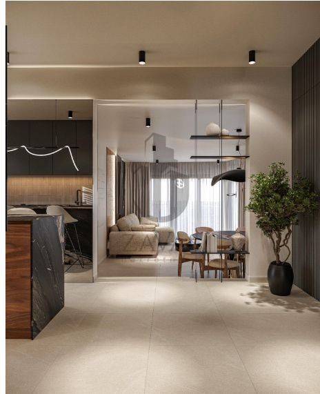 Stan u novogradnji, Prodaja, Zagreb, Podsljeme