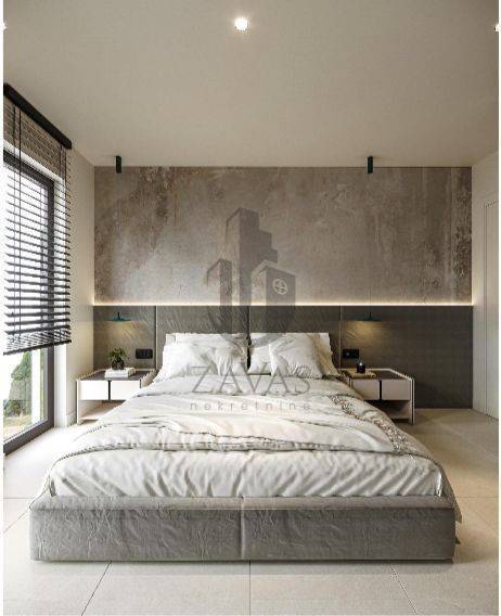 Stan u novogradnji, Prodaja, Zagreb, Podsljeme