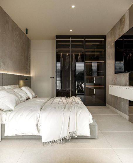 Stan u novogradnji, Prodaja, Zagreb, Podsljeme