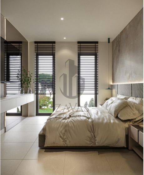 Stan u novogradnji, Prodaja, Zagreb, Podsljeme