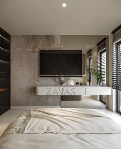 Stan u novogradnji, Prodaja, Zagreb, Podsljeme