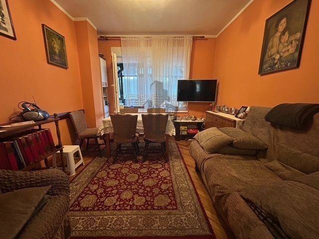 Samostojeća kuća, Prodaja, Zagreb, Podsljeme