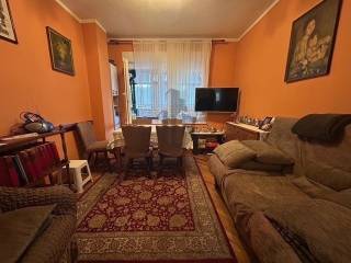 Samostojeća kuća, Prodaja, Zagreb, Podsljeme