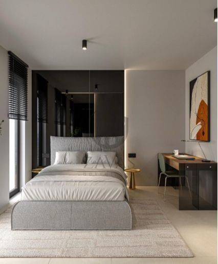 Stan u novogradnji, Prodaja, Zagreb, Podsljeme