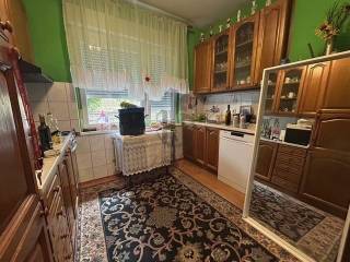 Samostojeća kuća, Prodaja, Zagreb, Podsljeme