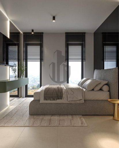 Stan u novogradnji, Prodaja, Zagreb, Podsljeme