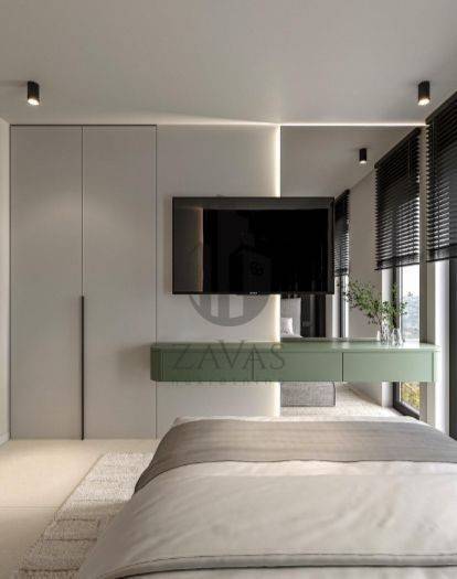 Stan u novogradnji, Prodaja, Zagreb, Podsljeme