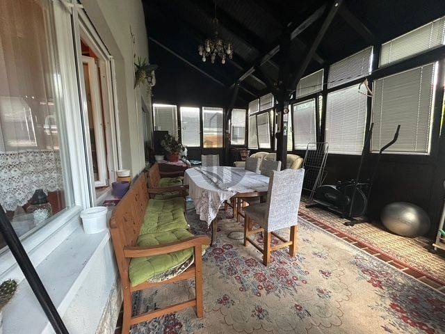 Samostojeća kuća, Prodaja, Zagreb, Podsljeme