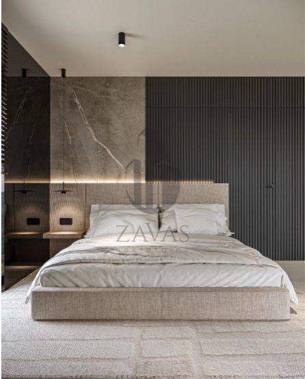 Stan u novogradnji, Prodaja, Zagreb, Podsljeme