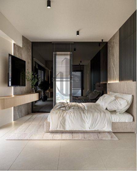 Stan u novogradnji, Prodaja, Zagreb, Podsljeme