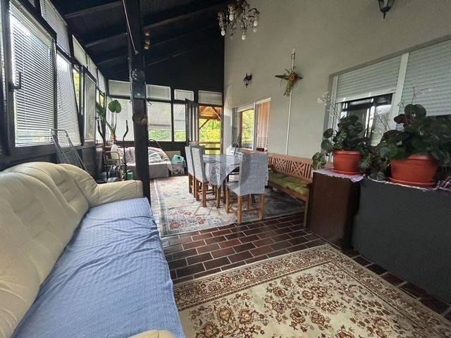 Samostojeća kuća, Prodaja, Zagreb, Podsljeme