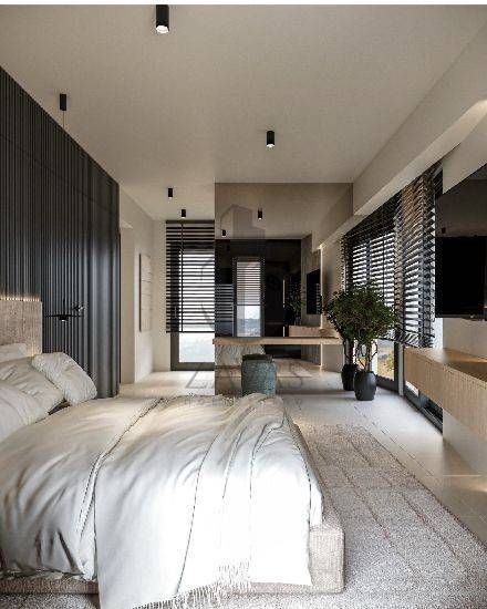 Stan u novogradnji, Prodaja, Zagreb, Podsljeme