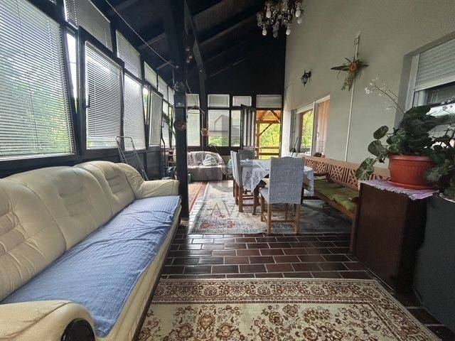 Samostojeća kuća, Prodaja, Zagreb, Podsljeme