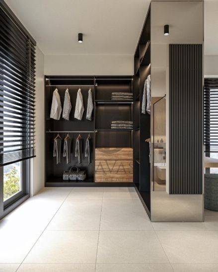 Stan u novogradnji, Prodaja, Zagreb, Podsljeme