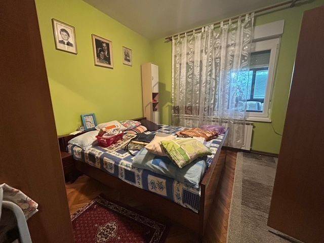 Samostojeća kuća, Prodaja, Zagreb, Podsljeme