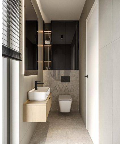 Stan u novogradnji, Prodaja, Zagreb, Podsljeme