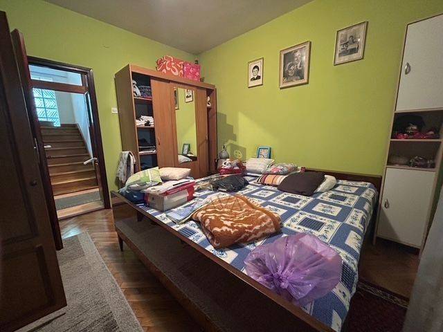 Samostojeća kuća, Prodaja, Zagreb, Podsljeme