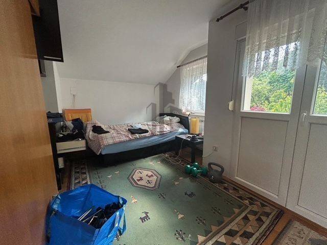 Samostojeća kuća, Prodaja, Zagreb, Podsljeme