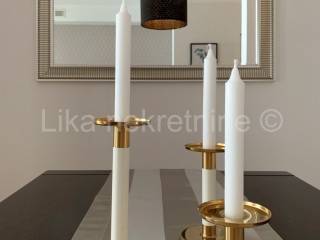 Stan u zgradi, Najam, Zagreb, Donji Grad