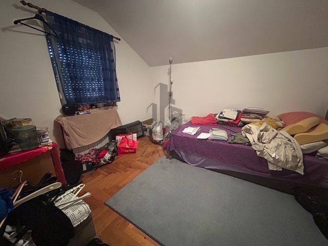 Samostojeća kuća, Prodaja, Zagreb, Podsljeme